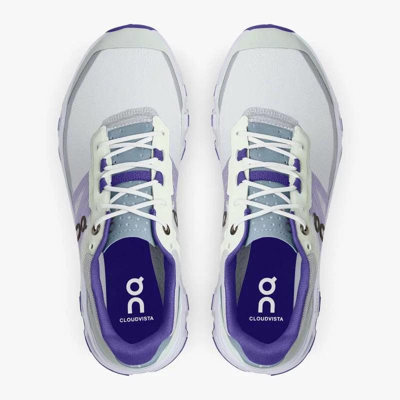 On 64.99057 Cloudvista F Frost/Mineral