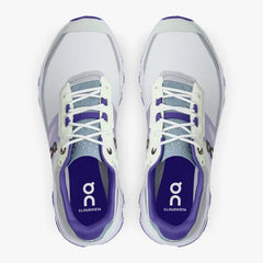 On 64.99057 Cloudvista F Frost/Mineral