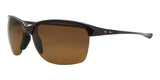 Oakley Unstoppable Eyeons Sunglasses  Oo9191 91910365