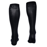 Falke Unisex Active Breeze Knee High Socks In Black