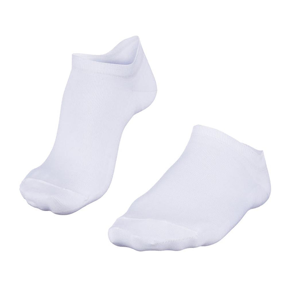 Falke Unisex Active Breeze Socks In White