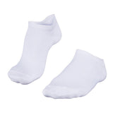 Falke Unisex Active Breeze Socks In White