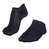 Falke Mens Active Breeze Socks In Black