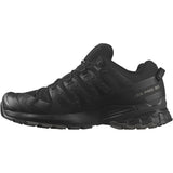 Salomon Mens Xa Pro 3D V9 Shoes Phantom