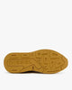 Diesel Womens Serendipity Sport Sneakers In Gold
