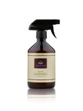 Osmanli Oud 500Ml Freshener Ruya