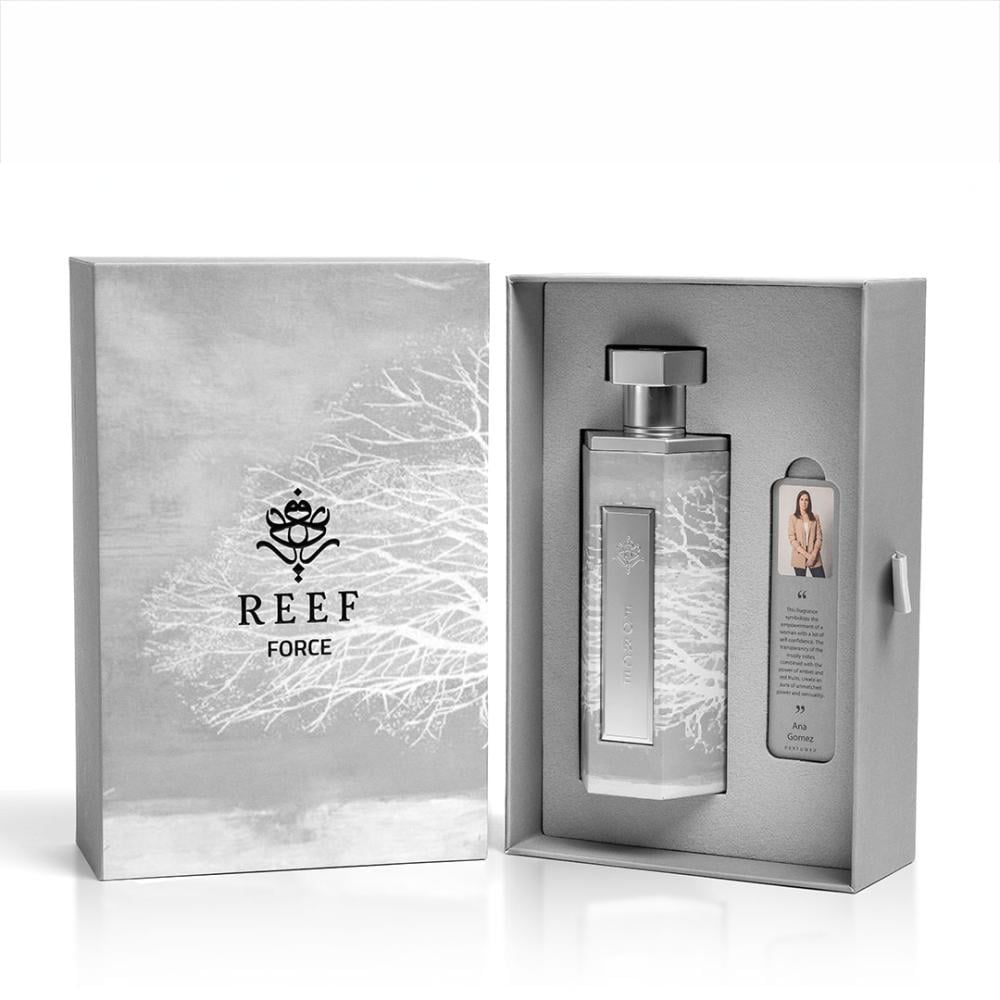 Reef Perfume Force Unisex Fragrance