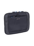 Cellini Biz Laptop Sleeve In Black
