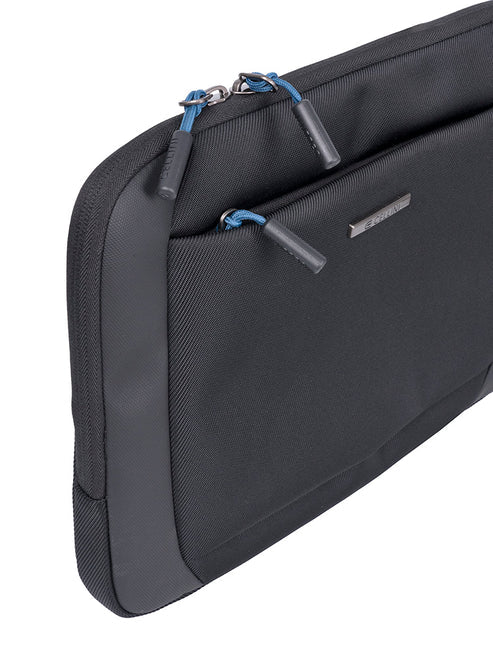 Cellini Biz Laptop Sleeve In Black