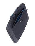 Cellini Biz Laptop Sleeve In Black