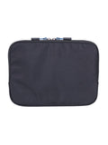 Cellini Biz Laptop Sleeve In Black