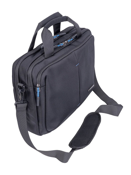 Cellini Biz Business Laptop Case In Black