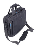 Cellini Biz Business Laptop Case In Black