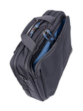 Cellini Biz Business Laptop Case In Black