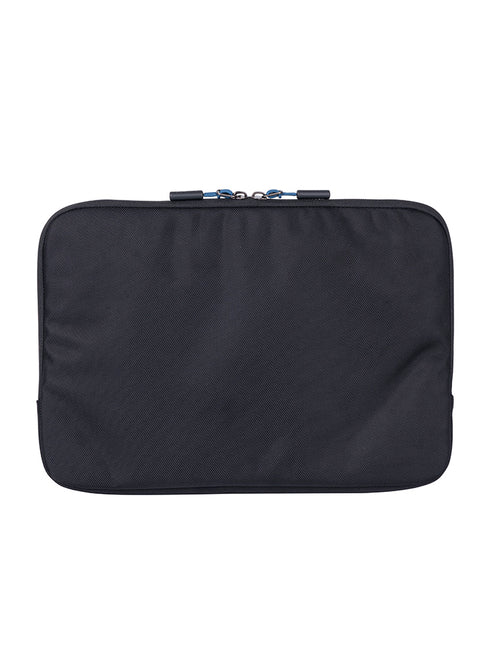 Cellini Biz Large Laptop Sleeve In Black