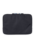 Cellini Biz Large Laptop Sleeve In Black