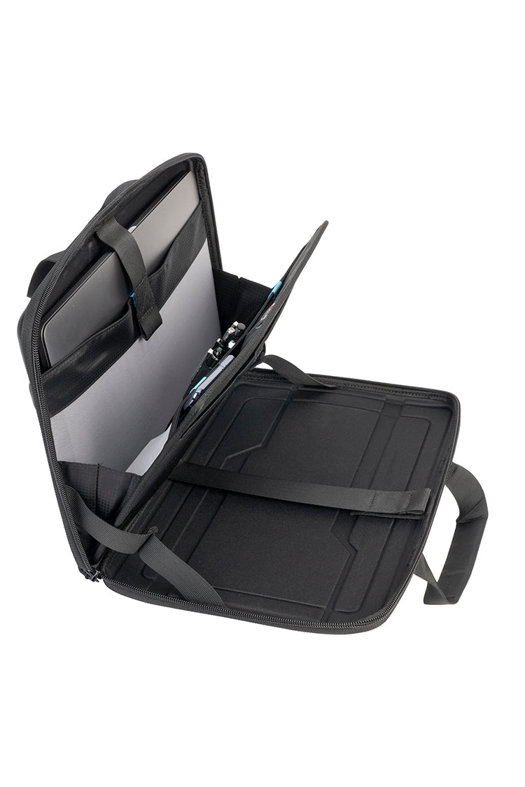 Cellini Biz 13" Laptop Sleeve In Black