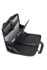 Cellini Biz 13" Laptop Sleeve In Black