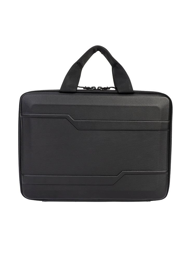 Cellini Biz 13" Laptop Sleeve In Black