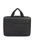 Cellini Biz 13" Laptop Sleeve In Black