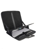 Cellini Bix 15" Laptop Sleeve In Black
