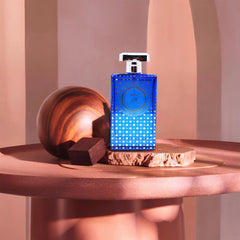 Risala Nujoom Al Layl EDP