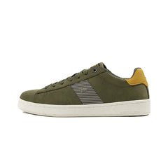 G-Star Raw Recruit Ii Tpu Black Mens Olive Grey