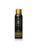 Osmanli Oud Unisex Turgut Alp Deodorant Body Spray