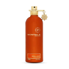 Montale Nepal Aoud Eau De Parfum