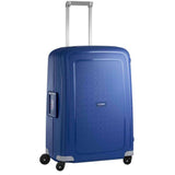 Samsonite Scure Spinner In Blue
