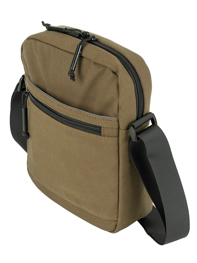 Cellini Explorer Pro Sling Bag Olive