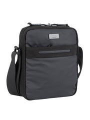 Cellini Explorer Pro Sling Bag Black