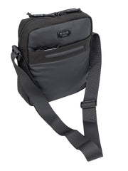 Cellini Explorer Pro Sling Bag Black