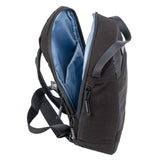 Cellini Explorer Pro Chest Bag In Black