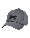 Under Armour 1376708 Boys Blitzing Str 012