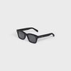 Celine Acetate Cl40327U 5301A Womens Sunglasses