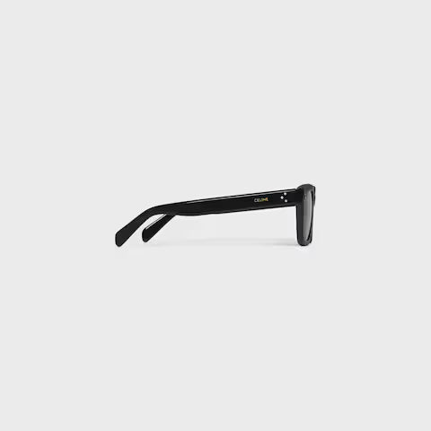 Celine Acetate Cl40327U 5301A Womens Sunglasses