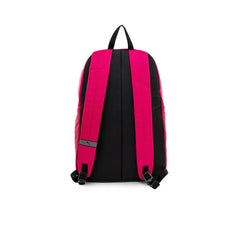 Puma 09034604 Unisex Plus Backpack Cerise