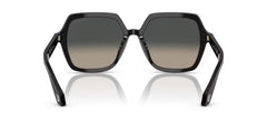 Giorgio Armani Womens Sunglasses In Black