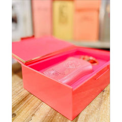 Afnan Supremacy Gala Fragrance For Women