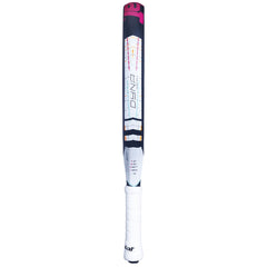 Babolat Dyna Energy 202181 Padel Racket