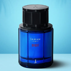 J. Janan Sport 100Ml Edp