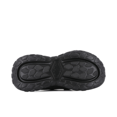 Palladium Mens Offbound Slides In Black