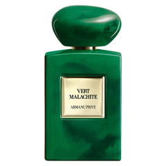 Armani Prive Vert Malachite Womens Edp