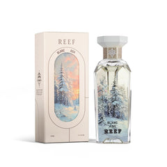 Reef Perfume Blanc Ash Unisex Fragrance