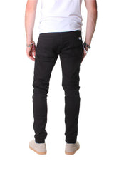 Replay M914Y 85B 010 Jean Black