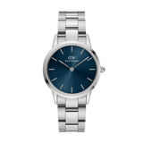 Daniel Wellington Iconic Link Watch