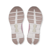 On Cloud Womens Cloud X 4.0 Shoes Pink