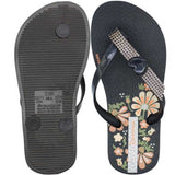 Ipanema Girls Belle Shoes In Black