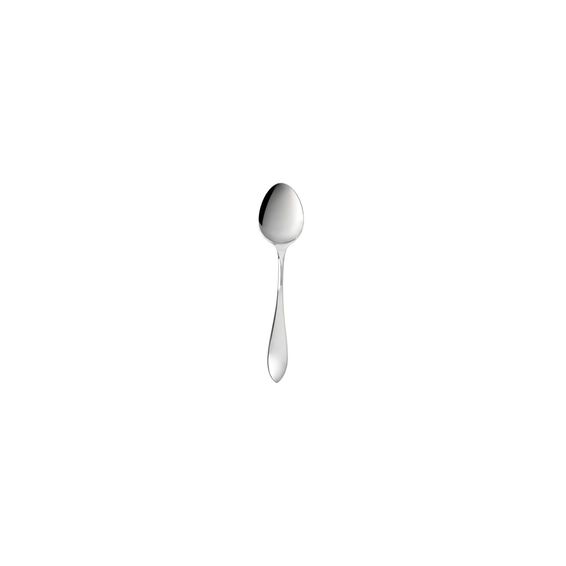 Wilkinson Sword Tear Drop Teaspoon 6 Piece Set